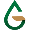 Granite Falls Energy logo