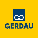 Gerdau S.A.