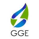 Green Giant Inc stock logo