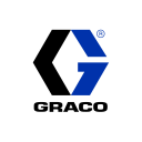 Graco Inc. stock logo