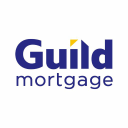 Guild Holdings Co logo