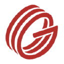 Graham Corp. stock logo