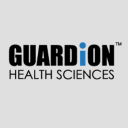 Guardion Health Sciences Inc. logo