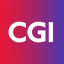 CGI Group Inc. logo