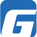 Giga-Tronics Inc. - Ordinary Shares logo