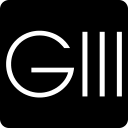 G-III Apparel Group LTD. logo
