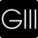 G-III Apparel Group logo