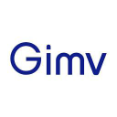 GIMV