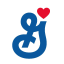 General Mills Inc. logo