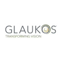 Glaukos Corporation logo