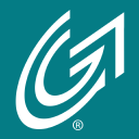 GLT logo