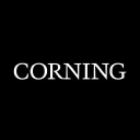 Corning, Inc.