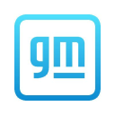 GM Logo