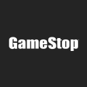 GameStop-Logo