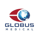 Globus Medical Inc. Class A logo