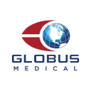 Globus Medical Inc