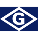 Genco Shipping & Trading Limited New (Marshall Islands) logo
