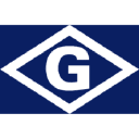 Genco Shipping logo