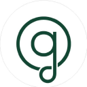 Greenlane Holdings logo