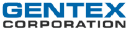 GNTX logo