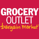 Grocery Outlet Holding Corp logo