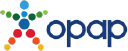 GOFPY logo