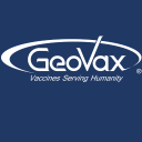 Geovax Labs Inc logo