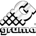 Gruma SAB de CV logo