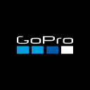 GoPro Inc. logo