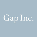 Gap Inc. (The) logo