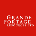 logo logo