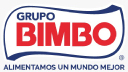 Grupo Bimbo SAB de CV (Mexico) logo
