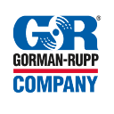 GRC logo