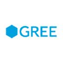 GREZF logo