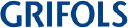 GRFS logo