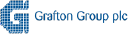 Grafton logo