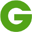 Groupon Inc. logo