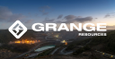 Grange Resources Limited logo