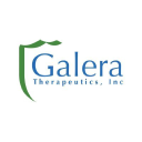 Galera Therapeutics logo