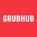 GrubHub Inc