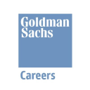 Goldman Sachs-Logo