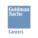 Goldman Sachs Group logo