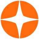 Globalstar Inc. logo