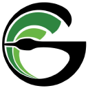 Goosehead Insurance Inc. logo