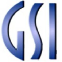 GSI Technology Inc. logo