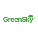 GreenSky Inc. logo