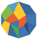 GSM logo