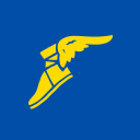 The Goodyear Tire & Rubber Company logo