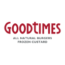 Good Times Restaurants Inc. logo