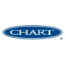 Chart Industries Inc. logo